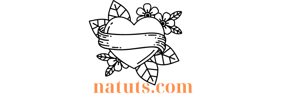 natuts.com